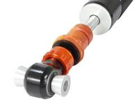 aFe - aFe Control Featherlight Single Adjustable Street/Track Coilover System 14-15 BMW M3/M4 (F80/82/83) - Image 4