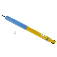 Bilstein - Bilstein B8 SP 90-98 BMW 3 Series (E36) Rear 46mm Monotube Shock Absorber - Image 1