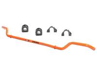 aFe Control Rear Sway Bar 14-15 BMW M3/M4 (F80/82/83) - 440-503001RN