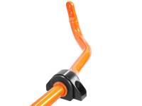 aFe - aFe Control Rear Sway Bar 12-15 BMW 335i (F30) - Image 3