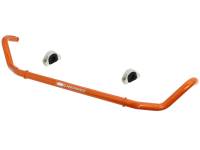 aFe Control Front Sway Bar 2007-2013 BMW 335i (E90 / 92) - 440-503003FN