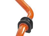 aFe - aFe Control Front Sway Bar 08-13 BMW M3 (E90/92) - Image 3