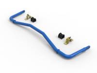 aFe 16-20 Mazda Miata ND 2.0L Front Sway Bar Blue