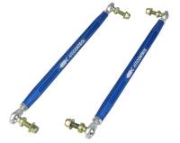 aFe - aFe Control 15-21 BMW M2 Adjustable Front End Links - Image 3