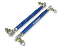 aFe - aFe Control 15-21 BMW M2 Adjustable Front End Links - Image 5