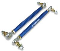 aFe - aFe Control 15-21 BMW M2 Adjustable Front End Links - Image 6