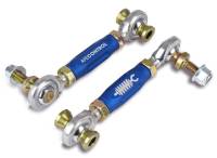 aFe - aFe Control 15-21 BMW M2 Adjustable Rear End Links - Image 2