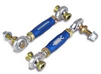 aFe - aFe Control 15-21 BMW M2 Adjustable Rear End Links - Image 3