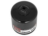 aFe - aFe Pro GUARD D2 Oil Filter 74-08 Dodge Gas Truck V6 3.9L/V8 4.7L/5.7L/5.2L/5.9L/V10 8.3L/8.0L (4pk) - Image 4