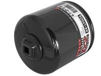 aFe - aFe Pro GUARD D2 Oil Filter 74-08 Dodge Gas Truck V6 3.9L/V8 4.7L/5.7L/5.2L/5.9L/V10 8.3L/8.0L (4pk) - Image 5