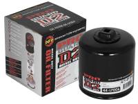 aFe - aFe Pro GUARD D2 Oil Filter 74-08 Dodge Gas Truck V6 3.9L/V8 4.7L/5.7L/5.2L/5.9L/V10 8.3L/8.0L (4pk) - Image 6