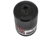 aFe - aFe Pro GUARD D2 Oil Filter 97-08 Ford Trucks V6 4.2L / V8 4.6L (4 Pack) - Image 3