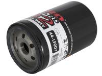 aFe - aFe Pro GUARD D2 Oil Filter 97-08 Ford Trucks V6 4.2L / V8 4.6L (4 Pack) - Image 6