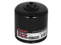 aFe - aFe ProGuard D2 Fluid Filters Oil F/F OIL Ford Trucks 93-11 V8-4.6L/5.4L/5.8L - Image 2