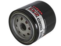 aFe - aFe Pro GUARD D2 Oil Filter 93-11 Ford Gas Trucks V8 4.6L/5.4L/5.8L (4 Pack) - Image 3