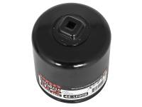 aFe - aFe Pro GUARD D2 Oil Filter 93-11 Ford Gas Trucks V8 4.6L/5.4L/5.8L (4 Pack) - Image 5