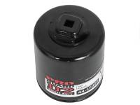 aFe - aFe Pro GUARD D2 Oil Filter 03-06 GM Trucks V8 4.8L/5.3L/6.0L (4 Pack) - Image 5