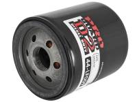 aFe - aFe Pro GUARD D2 Oil Filter 03-06 GM Trucks V8 4.8L/5.3L/6.0L (4 Pack) - Image 6