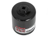 aFe - aFe Pro GUARD D2 Oil Filter 07-14 GM Trucks V8 4.8L/5.3L/6.0L/6.2L (4 Pack) - Image 5