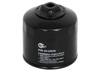 aFe - aFe ProGuard D2 Oil Filter Scion FR-S/Subaru BRZ - Image 4