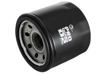 aFe - aFe ProGuard D2 Oil Filter Scion FR-S/Subaru BRZ - Image 5