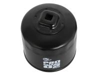 aFe - aFe ProGuard D2 Oil Filter Scion FR-S/Subaru BRZ - Image 7