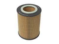 aFe - aFe Pro GUARD D2 Oil Filter 96-06 BMW Gas Cars L6 (4 Pack) - Image 3