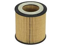 aFe - aFe Pro GUARD D2 Oil Filter 06-19 BMW Gas Cars L6-3.0T N54/55 - Image 5