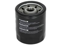 aFe - aFe 06-15 Mazda MX-5 Miata ProGuard HD Oil Filter - 4 Pack - Image 3