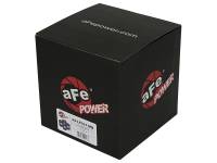 aFe - aFe 06-15 Mazda MX-5 Miata ProGuard HD Oil Filter - 4 Pack - Image 9