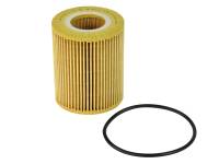 aFe - aFe 18-21 Ford F-150 3.0L Pro GUARD HD Oil Filter - Image 2