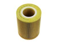 aFe - aFe 18-21 Ford F-150 3.0L Pro GUARD HD Oil Filter - Image 5