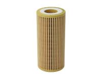 aFe - aFe Pro GUARD HD Oil Filter (4 Pack) - Image 3