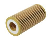 aFe - aFe Pro GUARD HD Oil Filter (4 Pack) - Image 4