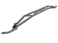 aFe - aFe 14-16 BMW 228i  (F22/F23) Control Front Suspension Strut Brace - Image 1