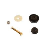 Bilstein - Bilstein B8 1998 Mercedes-Benz CLK320 Base Front 36mm Monotube Shock Absorber - Image 4