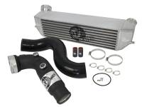 aFe Bladerunner Intercooler w/ Tubes 07-10 BMW 335i L6-3.0L (tt) N54 - 46-20152-B