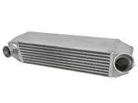 aFe - aFe Bladerunner Intercooler w/ Tubes 07-10 BMW 335i L6-3.0L (tt) N54 - Image 4