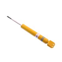 Bilstein - Bilstein B6 1997 Audi A8 Quattro Base Rear 46mm Monotube Shock Absorber - Image 3