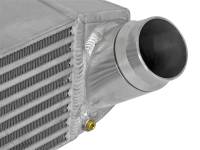 aFe - aFe BladeRunner GT Series Intercooler 12-15 BMW 335i (F30) L6 3.0L (t) - Image 2