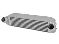 aFe - aFe BladeRunner GT Series Intercooler 12-15 BMW 335i (F30) L6 3.0L (t) - Image 3