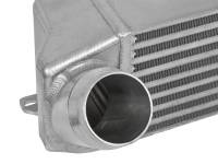 aFe - aFe BladeRunner GT Series Intercooler 12-15 BMW 335i (F30) L6 3.0L (t) - Image 5