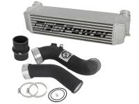 aFe BladeRunner GT Series Intercooler w/ Tube 12-15 BMW 335i F30 3.0L (t) - 46-20232-B