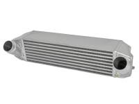 aFe - aFe BladeRunner GT Series Intercooler w/ Tube 12-15 BMW 335i F30 3.0L (t) - Image 7