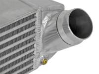 aFe - aFe BladeRunner GT Series Intercooler w/ Tube 12-15 BMW 335i F30 3.0L (t) - Image 8