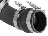 aFe - aFe Bladerunner Intercooler Tubes Hot & Cold 17-18 Fiat 124 Spider I4-1.4L (t) - Image 3