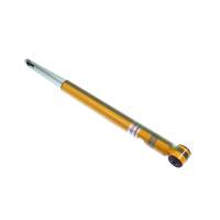 Bilstein - Bilstein B8 1998 Volkswagen Beetle Base Rear 36mm Monotube Shock Absorber - Image 1