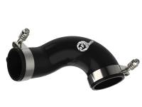 aFe - aFe 15-20 VW GTI Charge Pipe Kit - Image 4