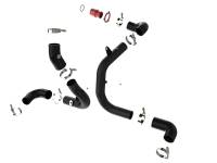 aFe - aFe 15-20 VW GTI Charge Pipe Kit - Image 5