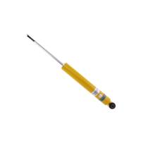 Bilstein - Bilstein B6 99-05 BMW 3 Series Rear 46mm Monotube Shock Absorber - Image 4